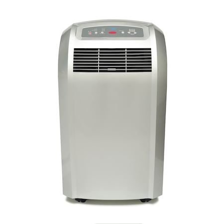 Whynter Eco-Friendly 12000 BTU Portable Air Conditioner ARC-12S
